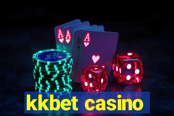 kkbet casino